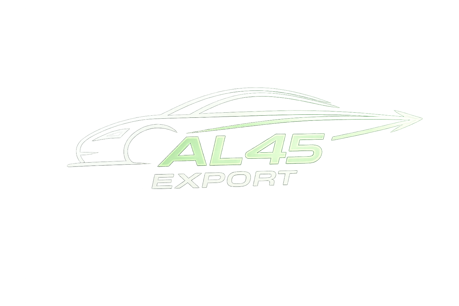 AL45 Export logo